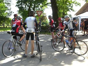 RTF Meckelfeld 2008 022